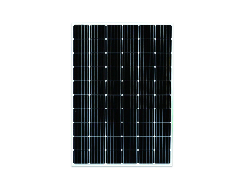30V