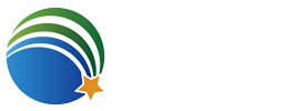 河北驷乾新能源科技股份有限公司