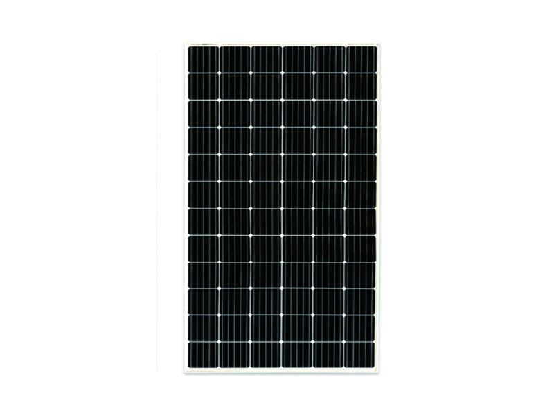 36V