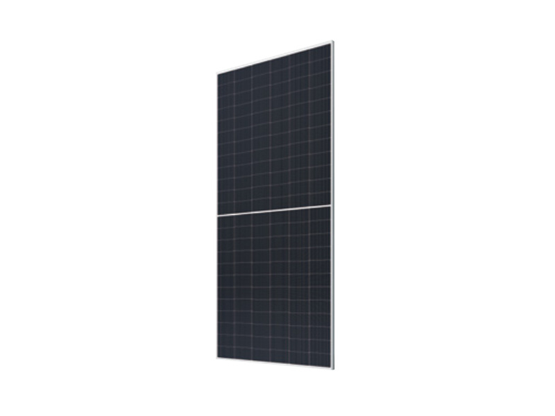 SQ78HB