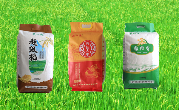 產(chǎn)品展示