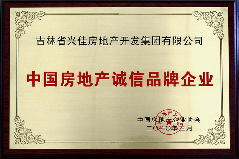 企業(yè)獎(jiǎng)牌