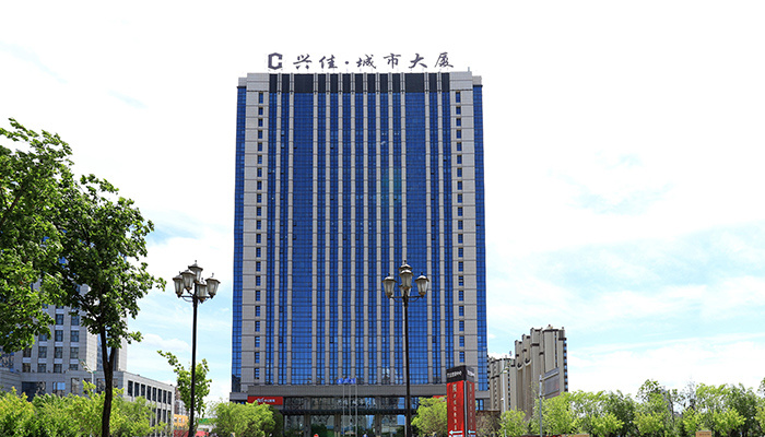 囄名称