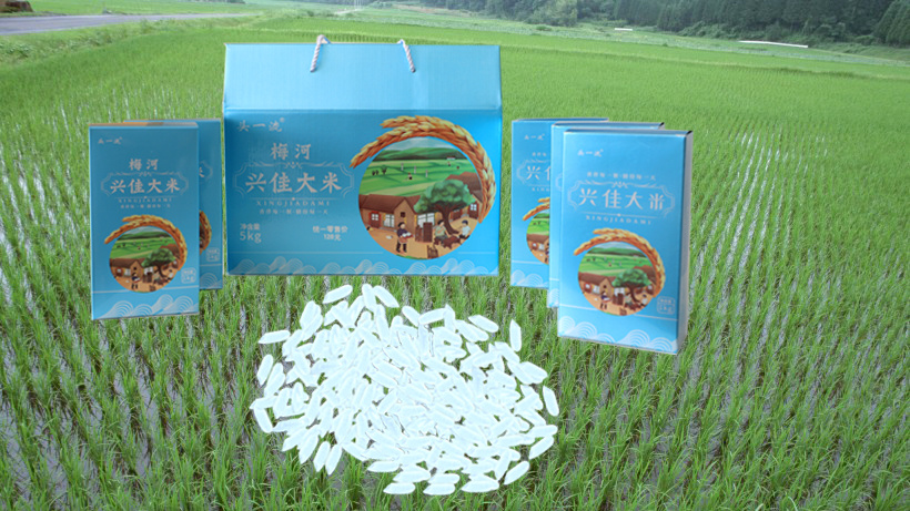 產(chǎn)品展示
