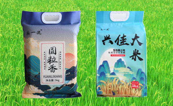 產(chǎn)品展示