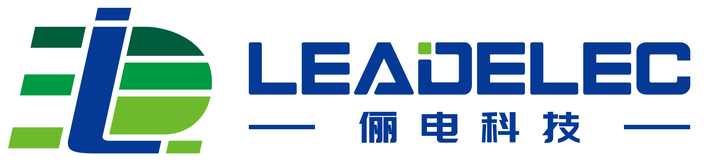 图片名称