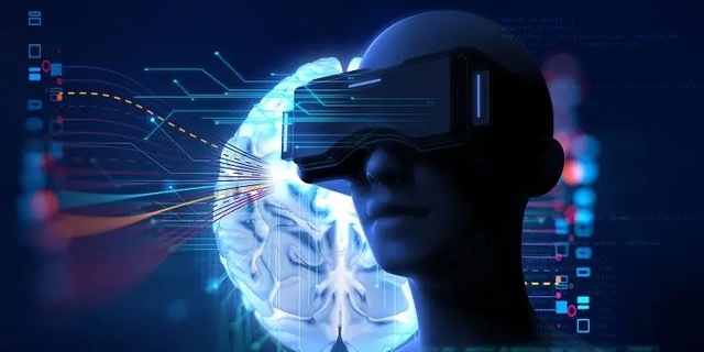 数字经济的前世今生