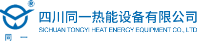 TONGYI