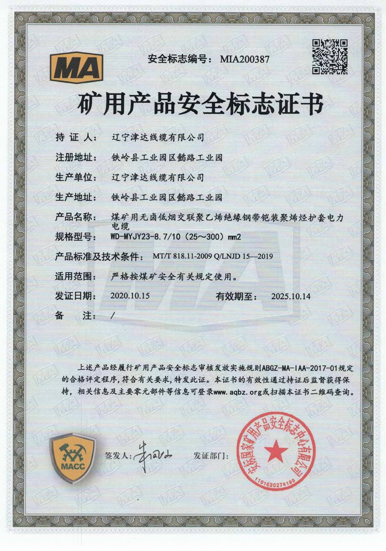 图片名称