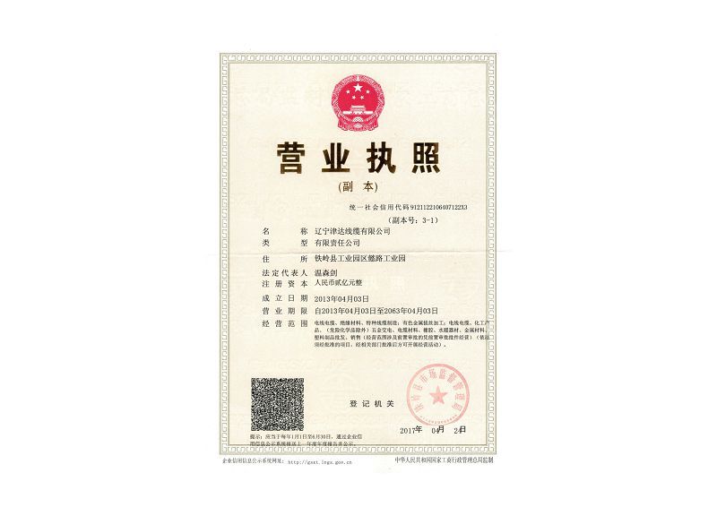 图片名称