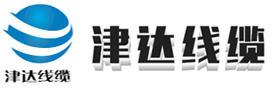 jinda