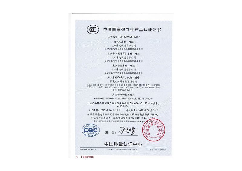 图片名称