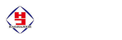 潍坊浩佳智能装备有限公司