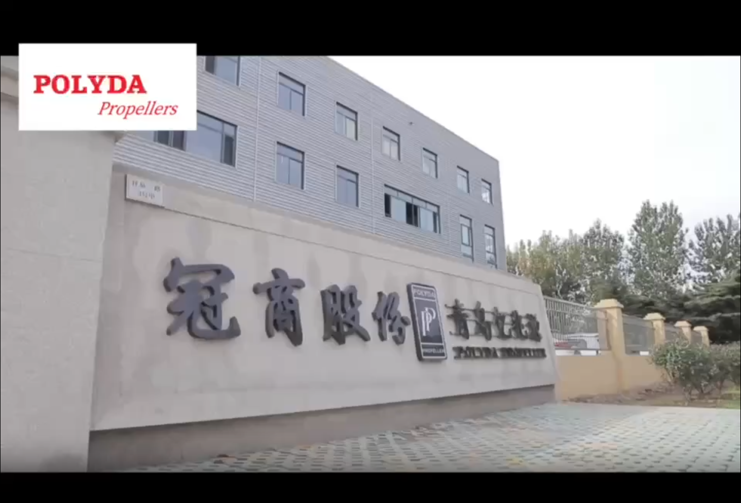 视频标题 视频标题