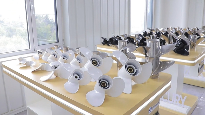 CAM and CAEcapabilities, which can meet various needs of customers.