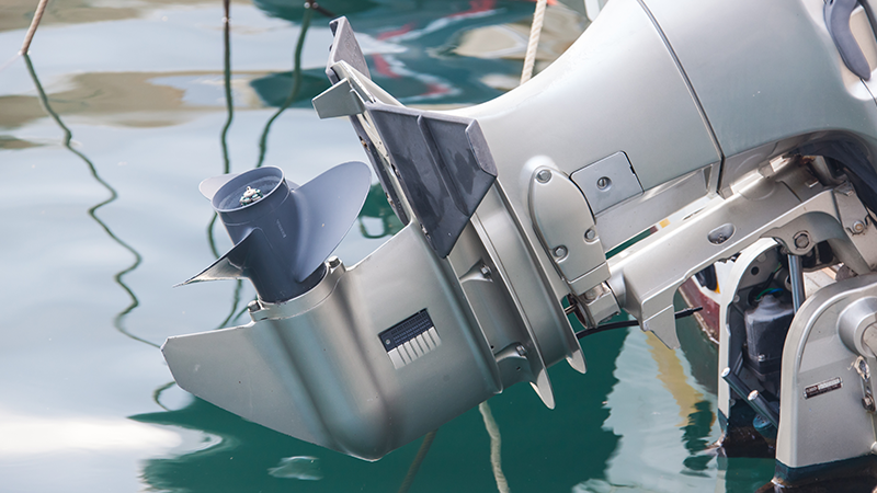 High precision, reliable and stable performance