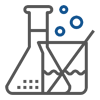 Scientific and Technological Achievements Scientific and Technological Achievements