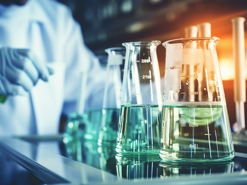 Do you know the emergency treatment method for propyl acetate?