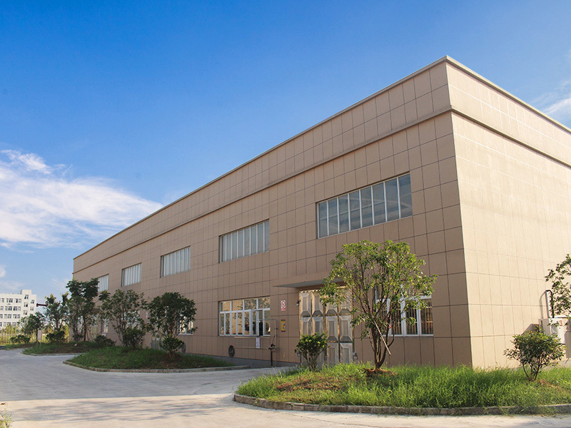 Congratulations on the official launch of Jiangsu Dongkai Chemical Co., Ltd.'s website!