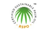 RSPO