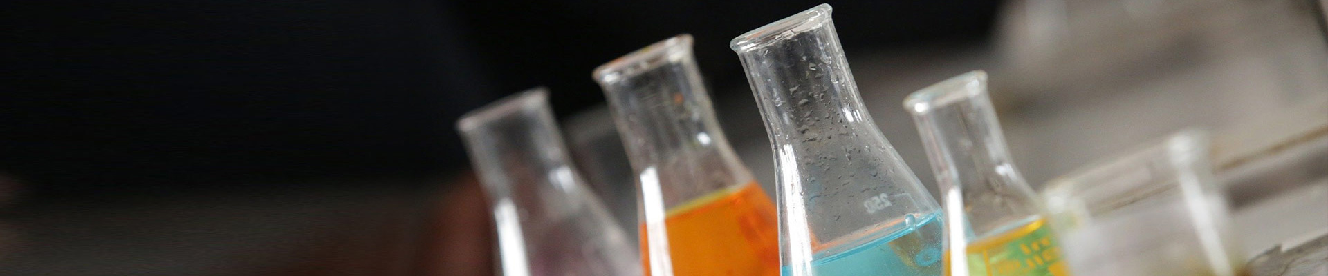 Product Quality Assurance