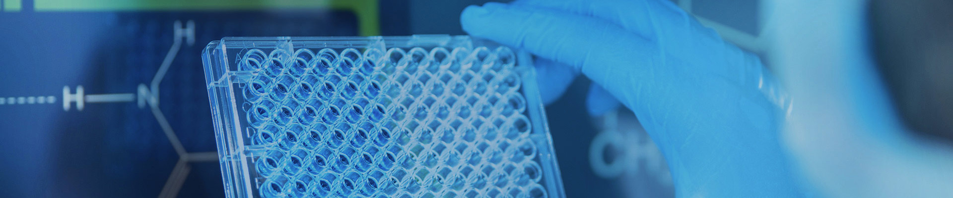 Product Quality Assurance