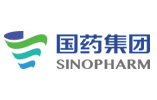 图片名称 图片名称
