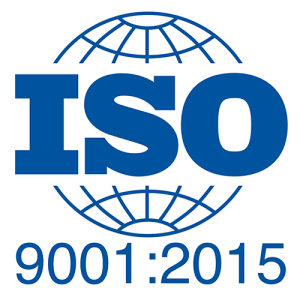 ISO9001 QUALITY MANAGEMENT SYSTEM ISO9001 QUALITY MANAGEMENT SYSTEM
