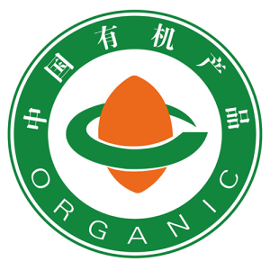 CHINA ORGANIC PRODUCT CHINA ORGANIC PRODUCT