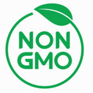 NON-GMO NON-GMO