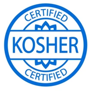 KOSHER KOSHER