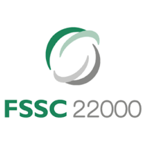 FSSC22000 FSSC22000