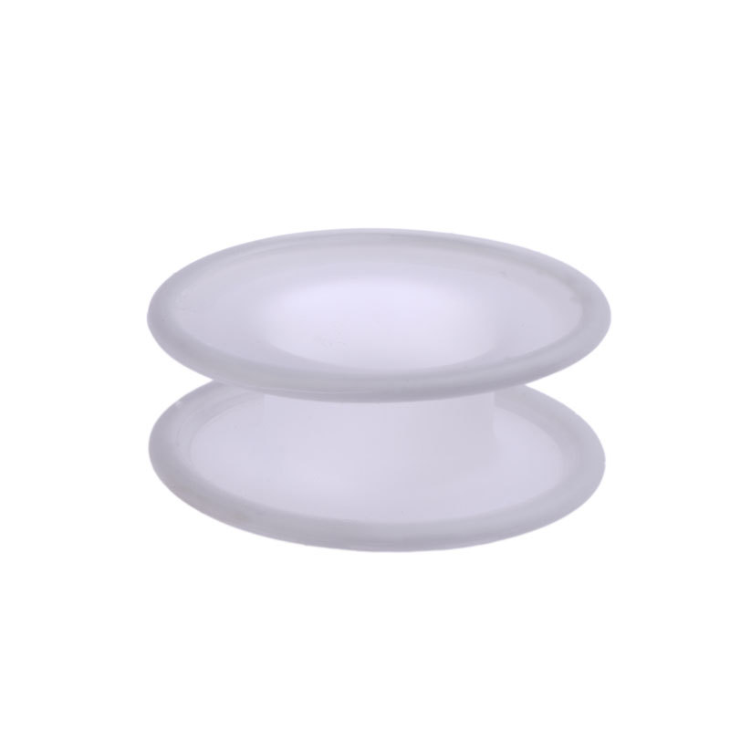 Disposable Incision Dilator