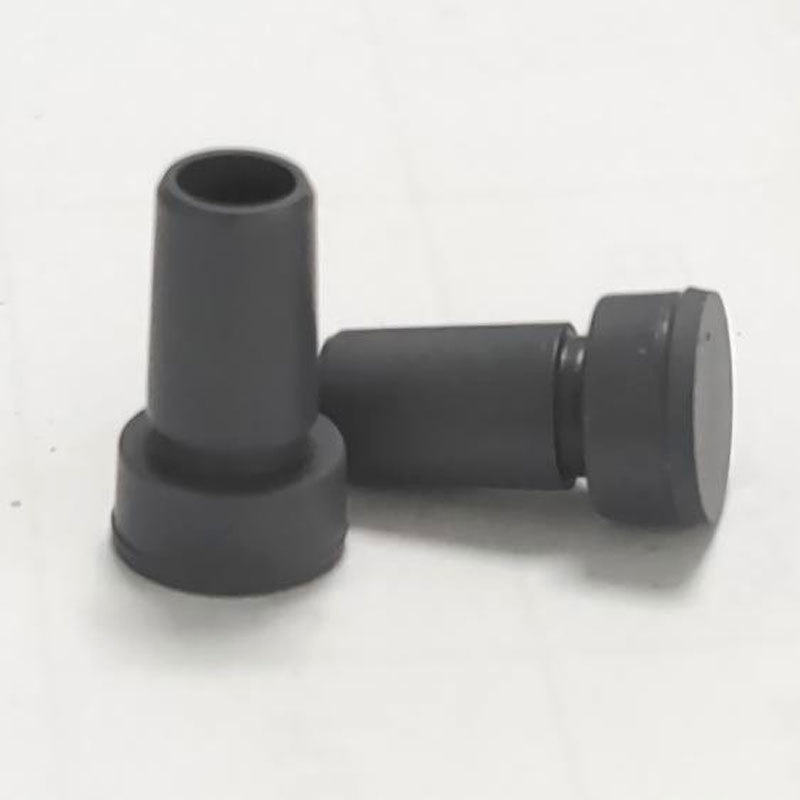 预灌封注射器用活塞护帽