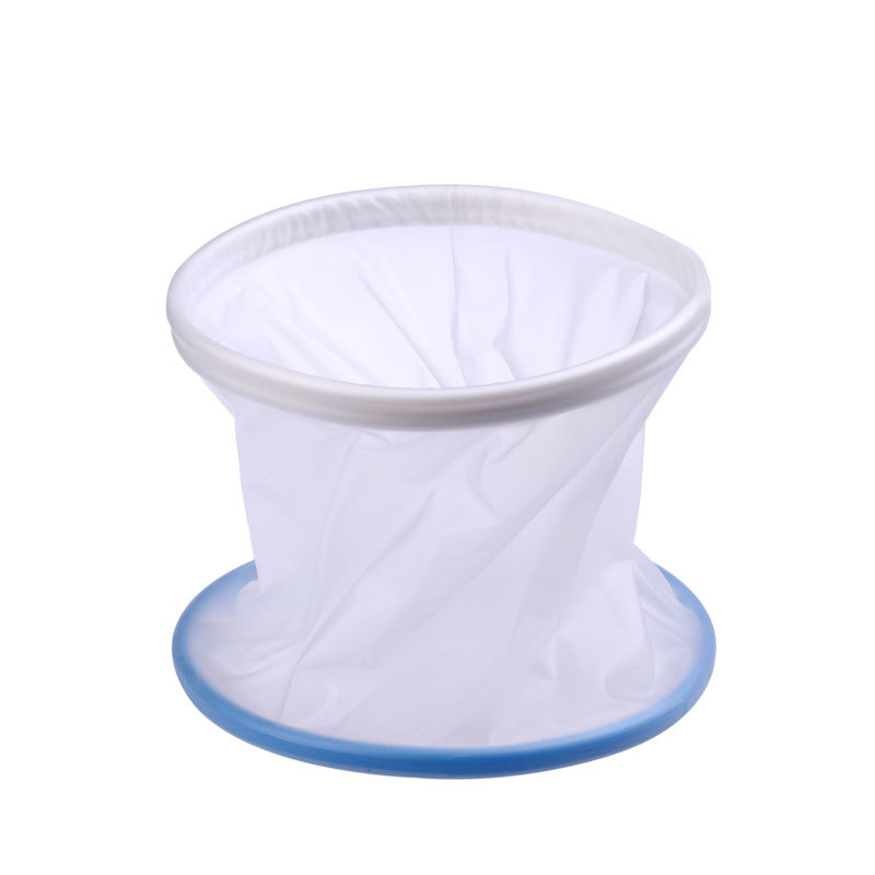 Disposable Incision Dilator