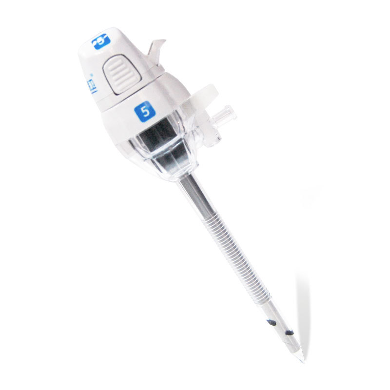Disposable Tocar