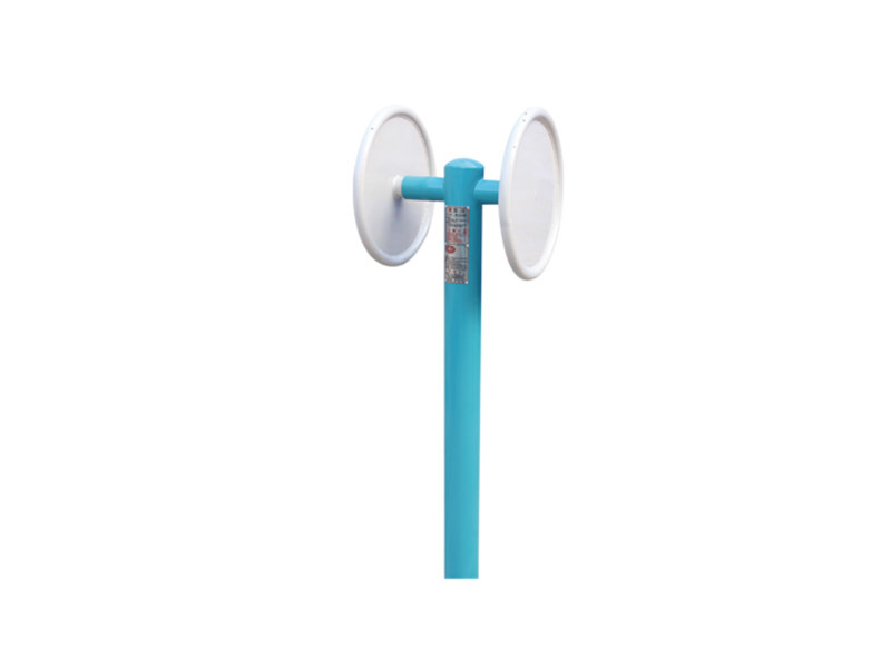 臂力训练器 HY-031