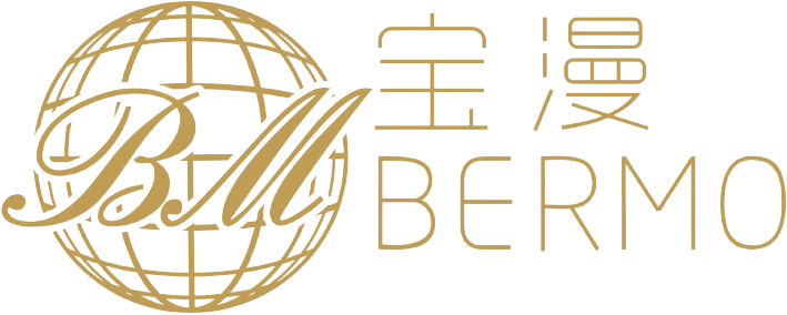 Bermo