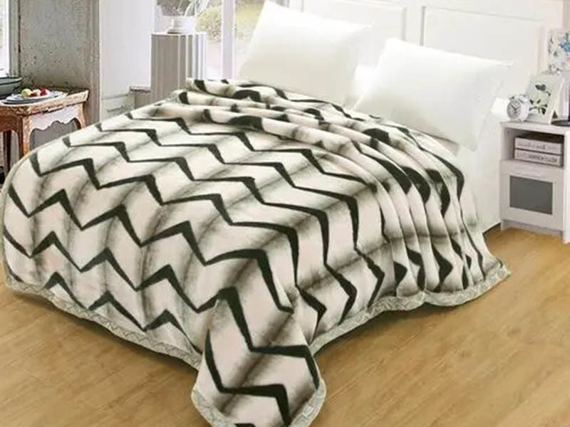 Blanket blanket blanket