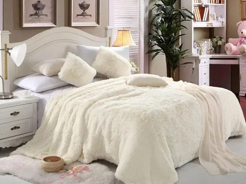 blanket