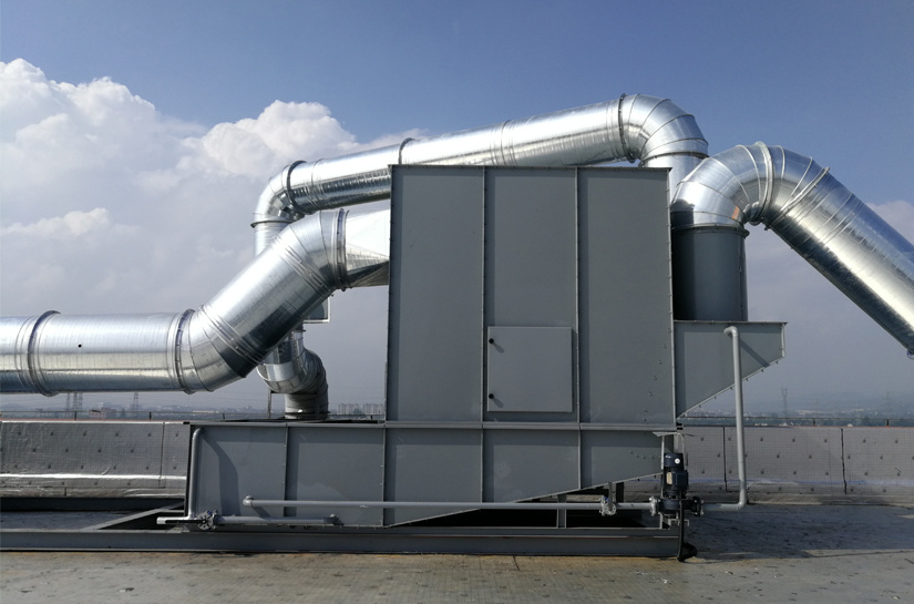 coating industry coating industry
