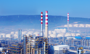 Products are widely used in various complex industrial scenarios