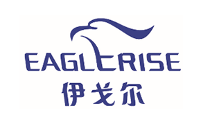 图片名称 图片名称
