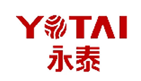 图片名称 图片名称