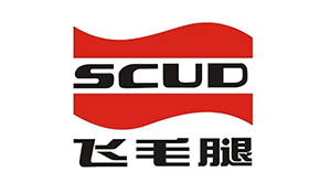 图片名称 图片名称