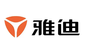 图片名称 图片名称