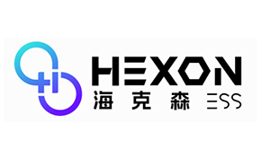 图片名称 图片名称