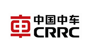 图片名称 图片名称