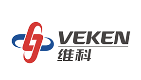 图片名称 图片名称