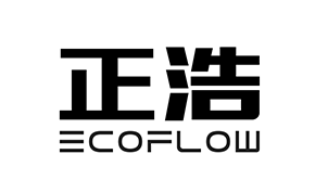 图片名称 图片名称